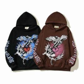 Picture of Revenge Hoodies _SKURevengeM-XXL712911491